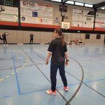 2023_11_05 Länderpokal 2023